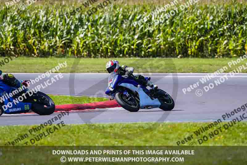 enduro digital images;event digital images;eventdigitalimages;no limits trackdays;peter wileman photography;racing digital images;snetterton;snetterton no limits trackday;snetterton photographs;snetterton trackday photographs;trackday digital images;trackday photos